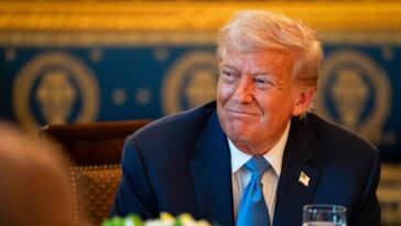 anti-trump-ny-times-columnist-admits-president-is-‘much-more-successful’-than-expected