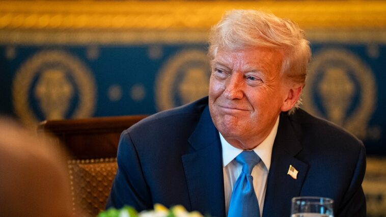 anti-trump-ny-times-columnist-admits-president-is-‘much-more-successful’-than-expected