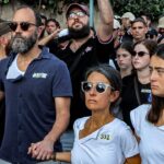 grieving-parents-of-slain-hamas-hostage-share-powerful-message-on-how-to-‘disarm-the-other-side’