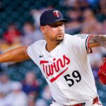 phillies-make-major-trade-deadline-move-for-all-star-closer-jhoan-duran-from-twins:-reports