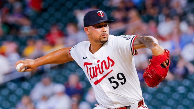 phillies-make-major-trade-deadline-move-for-all-star-closer-jhoan-duran-from-twins:-reports