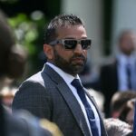 fox-news-politics-newsletter:-of-‘burn-bags’-and-russia-probes