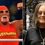 ozzy-and-hulk’s-health-issues,-plus-an-athlete’s-cancer-diagnosis