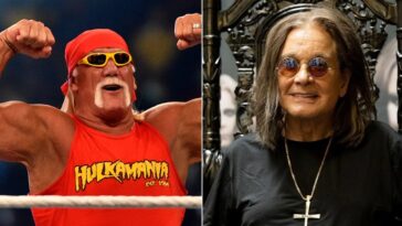 ozzy-and-hulk’s-health-issues,-plus-an-athlete’s-cancer-diagnosis