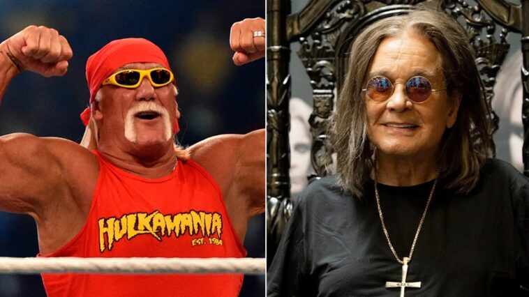 ozzy-and-hulk’s-health-issues,-plus-an-athlete’s-cancer-diagnosis