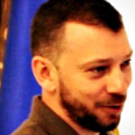 ‘our-work-has-been-effectively-stopped’:-top-ukrainian-anti-corruption-prosecutor-says-that-even-if-zelensky’s-backtrack-law-gets-approved,-the-damage-is-done