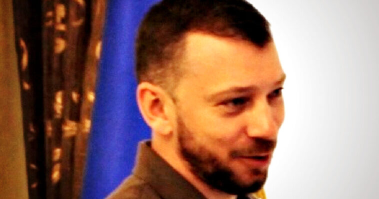 ‘our-work-has-been-effectively-stopped’:-top-ukrainian-anti-corruption-prosecutor-says-that-even-if-zelensky’s-backtrack-law-gets-approved,-the-damage-is-done