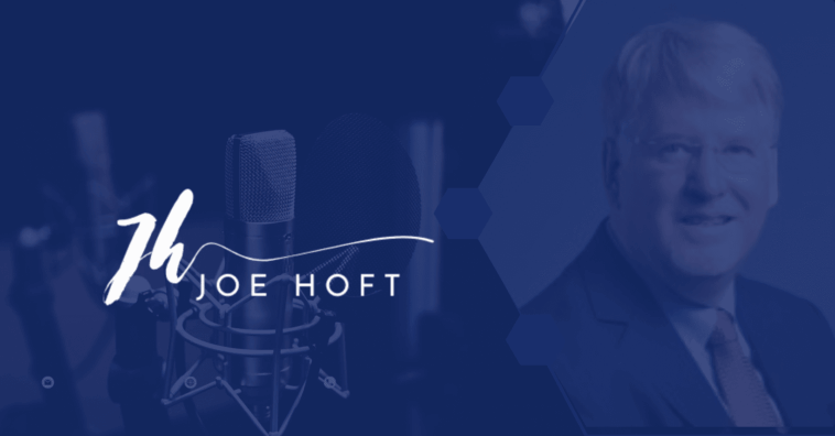 vindicated-heroes-against-the-deep-state-meet-in-groundbreaking-event-with-joe-hoft