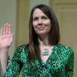 army-head-forces-west-point-to-rescind-hiring-of-former-biden-‘disinformation’-chief-with-anti-trump-history