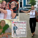 nyc-shooting-victim-julia-hyman-was-working-late-when-she-was-executed:-‘she-was-first-in,-last-out’