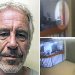 mystery-orange-shape-spotted-near-jeffrey-epstein’s-jail-cell-night-before-his-death:-report