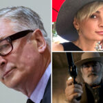 alec-baldwin’s-lawsuit-for-malicious-prosecution-in-fatal-‘rust’-set-shooting-dismissed-by-judge