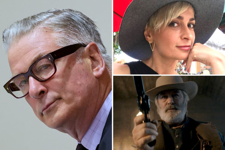 alec-baldwin’s-lawsuit-for-malicious-prosecution-in-fatal-‘rust’-set-shooting-dismissed-by-judge