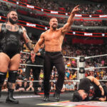 the-wwe-clock-has-officially-started-on-bron-breakker-heading-into-summerslam