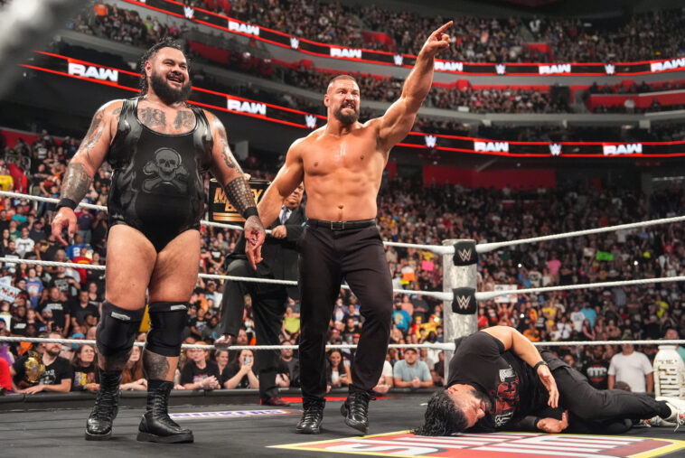 the-wwe-clock-has-officially-started-on-bron-breakker-heading-into-summerslam