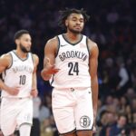 how-the-nets-and-cam-thomas-can-find-their-middle-ground
