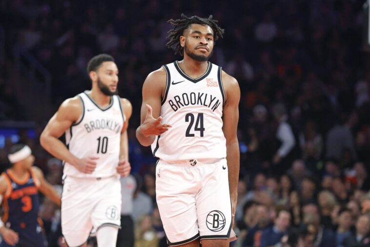 how-the-nets-and-cam-thomas-can-find-their-middle-ground