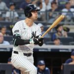 cody-bellinger-is-helping-yankees-weather-their-aaron-judge-injury-storm