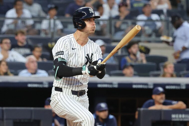 cody-bellinger-is-helping-yankees-weather-their-aaron-judge-injury-storm