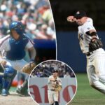 what’s-the-yips?-looking-back-at-famous-baseball-examples-as-anthony-volpe’s-struggles-grow