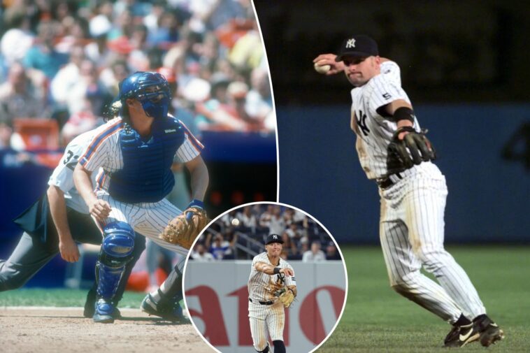 what’s-the-yips?-looking-back-at-famous-baseball-examples-as-anthony-volpe’s-struggles-grow