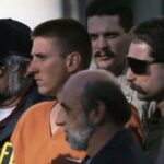 peter-schweizer:-book-claims-oklahoma-city-bombing-was-‘manufactured-terror’-with-deep-fbi-involvement