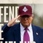 dhs-launches-campaign-to-recruit-ice-agents,-help-deport-‘worst-of-the-worst’-illegal-aliens