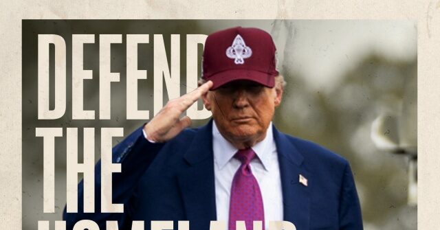 dhs-launches-campaign-to-recruit-ice-agents,-help-deport-‘worst-of-the-worst’-illegal-aliens