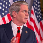 exclusive-—-scott-bessent:-china-‘on-their-heels’-because-‘the-world-is-now-with-us’
