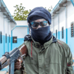 west-african-nation-of-togo-sees-growing-al-qaeda-threat