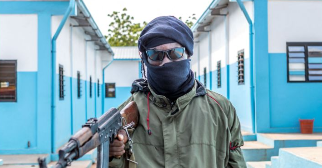 west-african-nation-of-togo-sees-growing-al-qaeda-threat