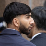 mohammed-fahir-amaaz-found-guilty-of-assaulting-police-officers-in-manchester-airport-fight-that-triggered-clashes