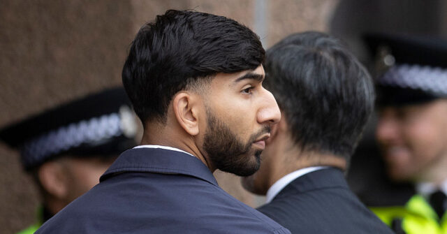 mohammed-fahir-amaaz-found-guilty-of-assaulting-police-officers-in-manchester-airport-fight-that-triggered-clashes