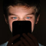 australia-bans-youtube-for-children-under-16