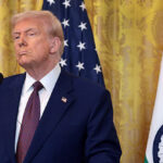 trump-hits-india-with-25-percent-tariff,-‘penalty’-for-enabling-russia