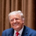 watch-live:-donald-trump-discusses-making-health-technology-great-again