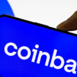 jpmorganchase,-coinbase-launch-partnership-to-purchase-crypto-amid-‘debanking’-fight