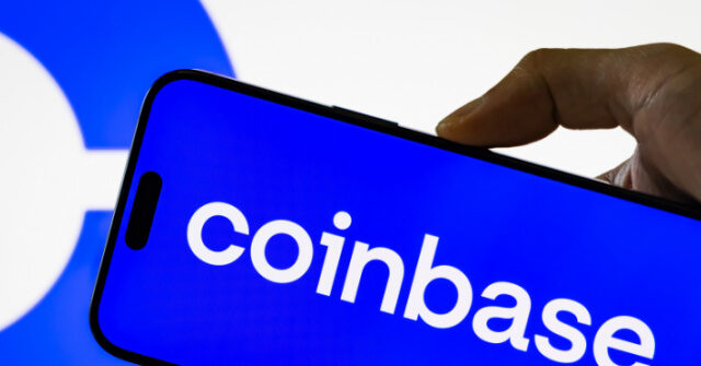 jpmorganchase,-coinbase-launch-partnership-to-purchase-crypto-amid-‘debanking’-fight