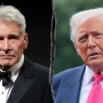 harrison-ford-laments-‘rich-get-richer-and-poor-get-poorer’-in-critique-of-trump-presidency