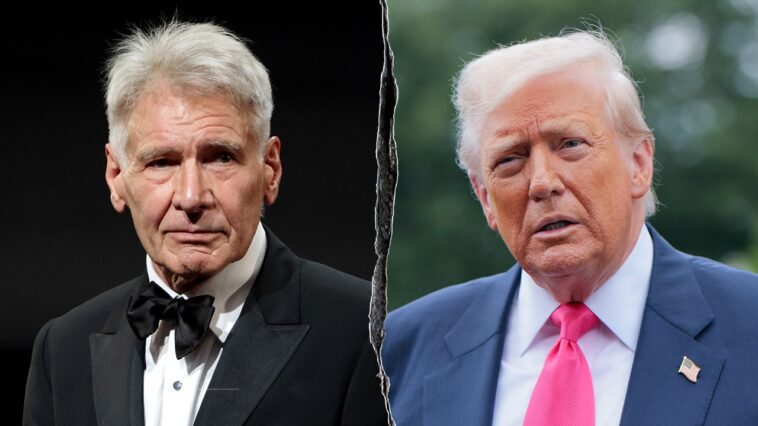 harrison-ford-laments-‘rich-get-richer-and-poor-get-poorer’-in-critique-of-trump-presidency