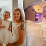 newlyweds’-honeymoon-trip-ends-in-fiery-crash-that-kills-husband-and-baby-daughter