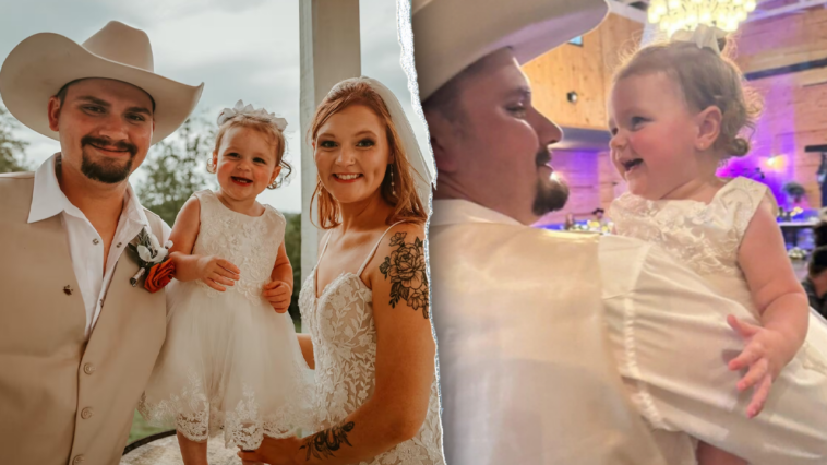 newlyweds’-honeymoon-trip-ends-in-fiery-crash-that-kills-husband-and-baby-daughter