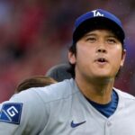 ohtani’s-start-cut-short-in-4th-due-to-cramping