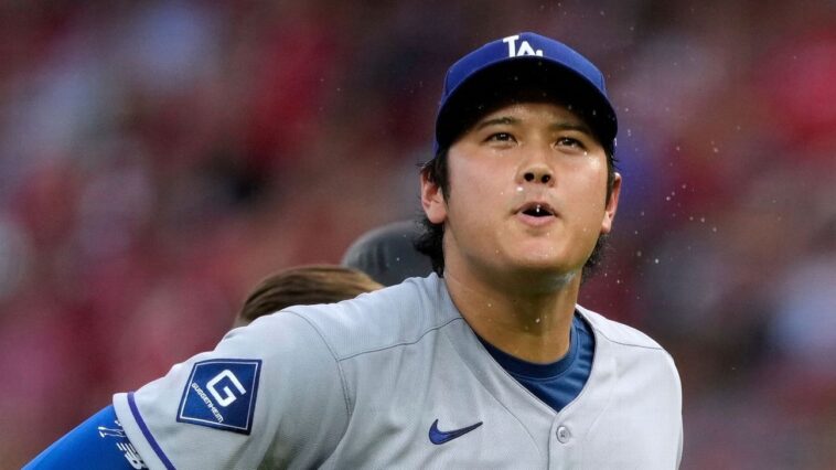 ohtani’s-start-cut-short-in-4th-due-to-cramping