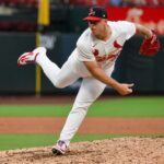 mets-keep-fortifying-bullpen,-get-cards’-helsley