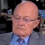 clapper-crony-threatened-to-withhold-promotion-of-senior-intel-official-who-refused-to-sign-off-on-phony-ica-report