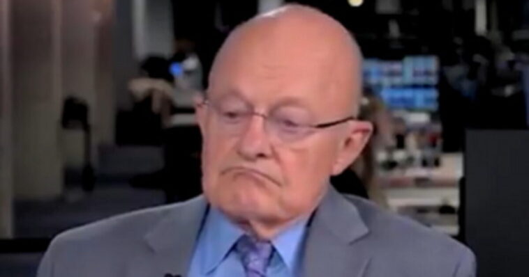 clapper-crony-threatened-to-withhold-promotion-of-senior-intel-official-who-refused-to-sign-off-on-phony-ica-report