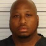 shocking-video-shows-wendy’s-manager-fatally-shooting-man-in-parking-lot