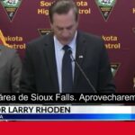 south-dakota-governor-announced-“operation-prairie-thunder”
