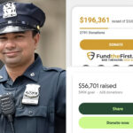 fundraisers-for-family-of-slain-nypd-cop-didarul-islam-top-$250k